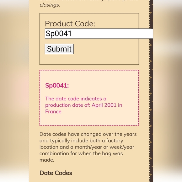 EUC Louis Vuitton Porte Monnaie Bier Cartes Double Flap - Picture 12 of 15